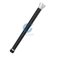 M2805EGWT插电型管状窗帘电机