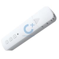 M515EGBwifi版充电式珠链智能电机