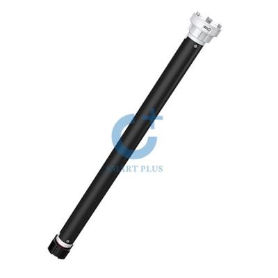 M2805EGWT插电型管状窗帘电机